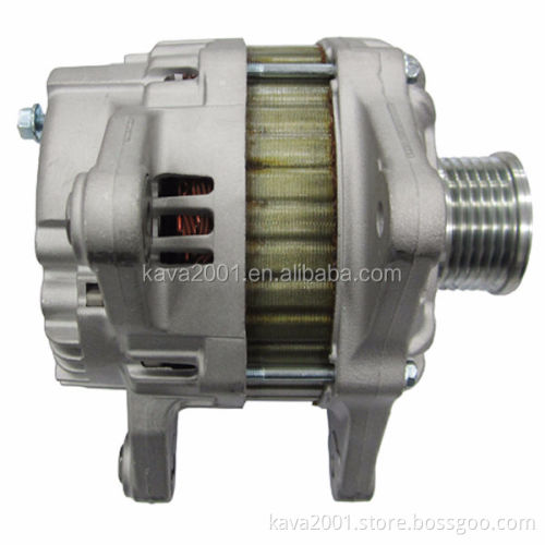 12V Auto Alternator For Nissan Qashqai 2.0 23100-1FC1A 231001FC1A A2TJ0581